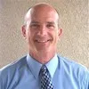 Steve Van Dyke