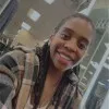 Antoinette Davis