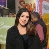 Aima