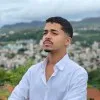 Rafael Rodrigues