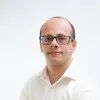 Fidel Lopes da Luz