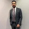 Mostafa kotb