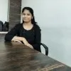 Aboli Lakhakwar