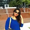 Anshu Singh