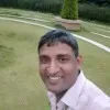 Dharmendra Sharma
