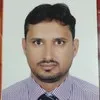 Faisal Mallick