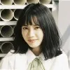Weixin Li