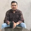 Manoj Deshmukh