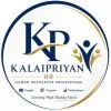 Kalaipriyan ED