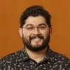 Nicholas Baltazar