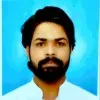 Mandeep Singh