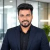 Ramdas Sakpal