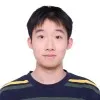 Zichong Li