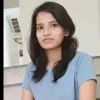 Prajakta Kothawale