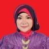 Delfiazi Puji Lestari