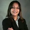 Ishrat Akhond