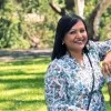 Nisha Chaudhary