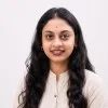 Trisha Gowda