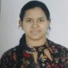 Mrudula
