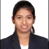 sujata deshmukh