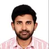 Rajasekhar Basireddy