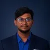 Mukundha Bhyrapur Ellur