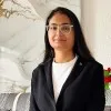 Nisha Mali