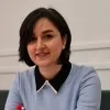 Faezeh Yadollahi