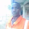 Willson Ochieng