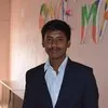 Senthil Kumar