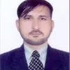 BashIr Khan