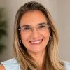 Thais Giraldi
