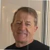 Peter Mostert