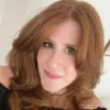 Lynne Frederickson