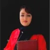 Saeedeh Asadi