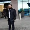 Arpit Agrawal