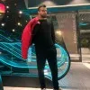 Ameer