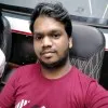 Damodharam NC