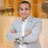 Mohamed Momen