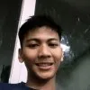 Luthfil Hadi