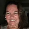Wendy Messer