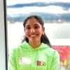 Tejvir Kaur