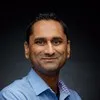 Gaurang Patel