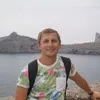 Alexandr Grebnev