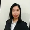 Flora Ng