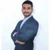 Bharatkumar Babariya