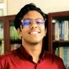 Gautham Ahmed