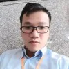 Tam Nguyen Nhat