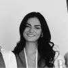 Marion Catalano