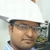 Ashish Rokade